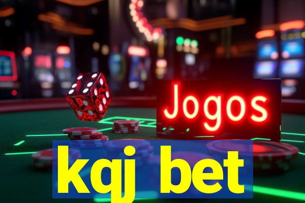 kqj bet