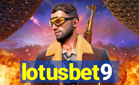 lotusbet9