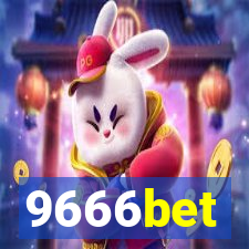 9666bet