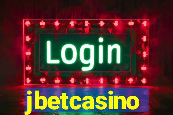 jbetcasino