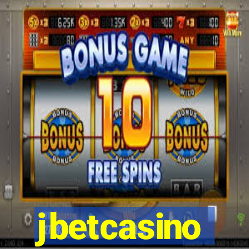 jbetcasino