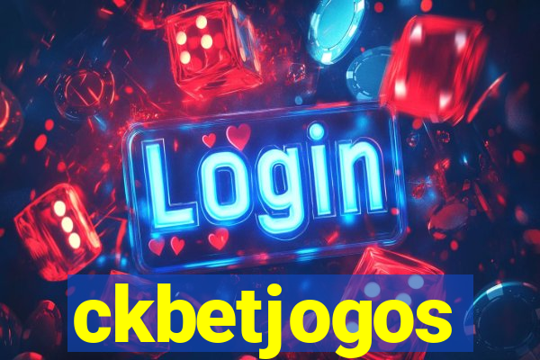 ckbetjogos