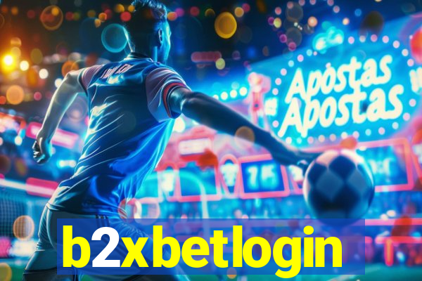 b2xbetlogin