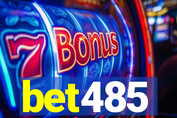 bet485