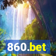 860.bet