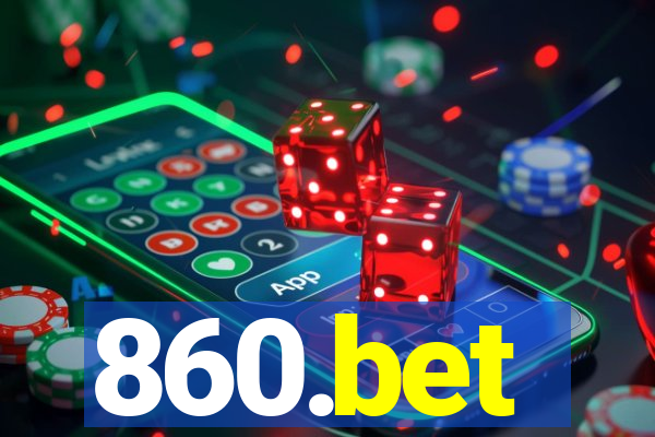 860.bet