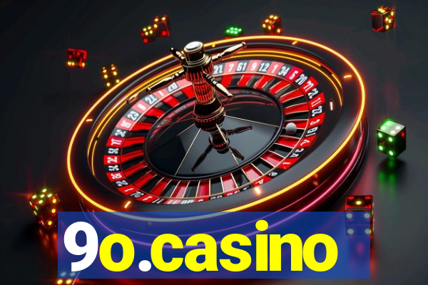 9o.casino