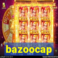 bazoocap