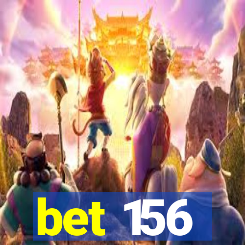 bet 156