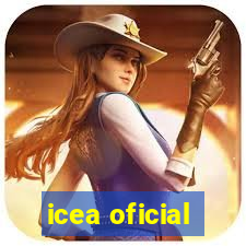 icea oficial