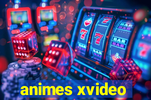 animes xvideo