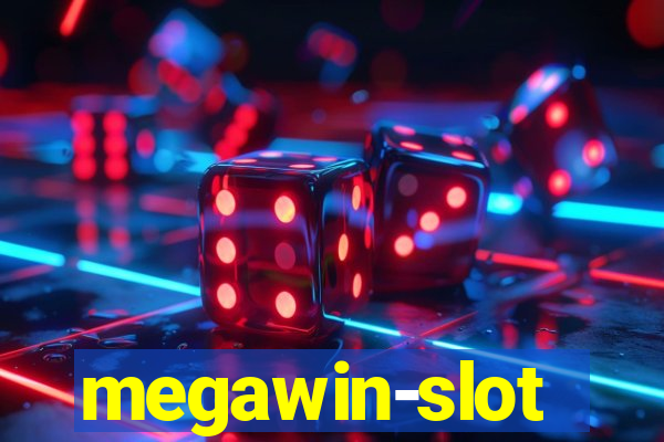 megawin-slot