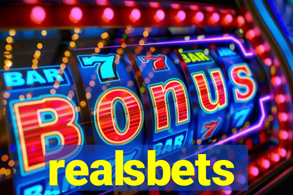 realsbets