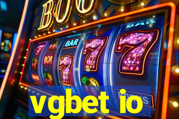 vgbet io