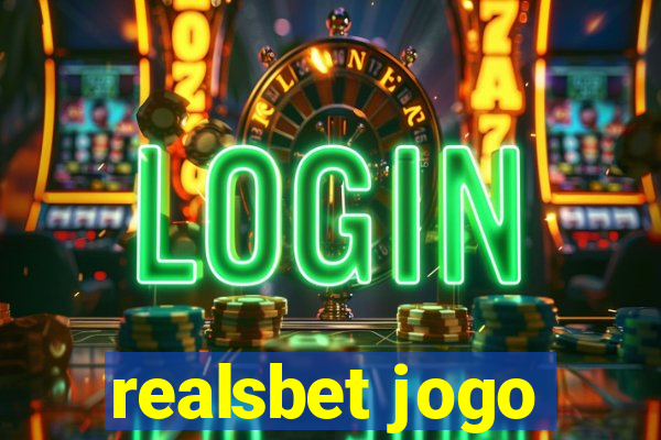 realsbet jogo