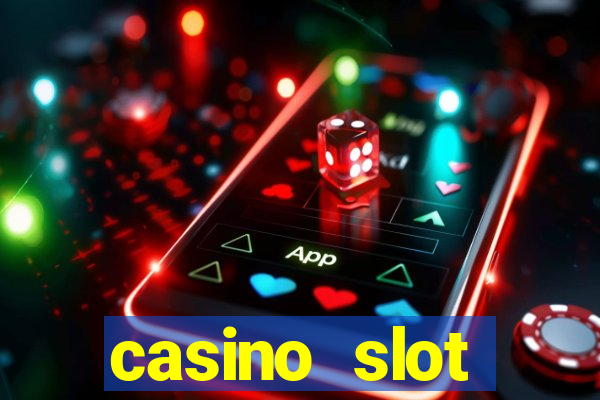 casino slot machines download