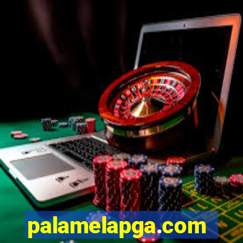 palamelapga.com