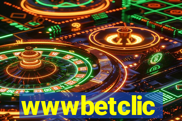 wwwbetclic