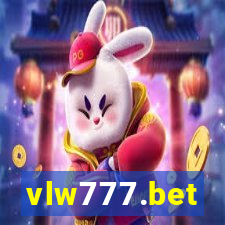 vlw777.bet