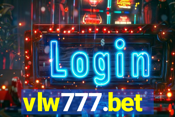 vlw777.bet