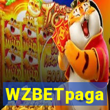 WZBETpaga