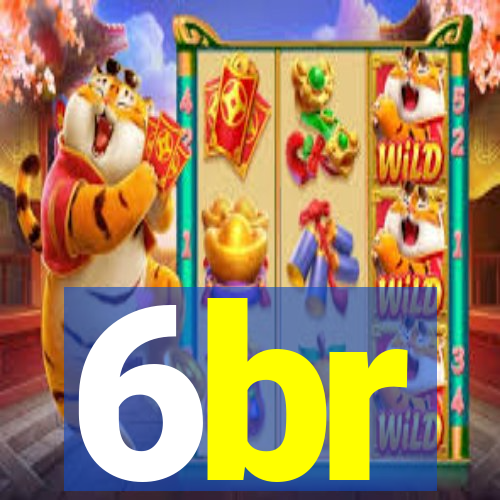 6br