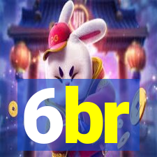 6br