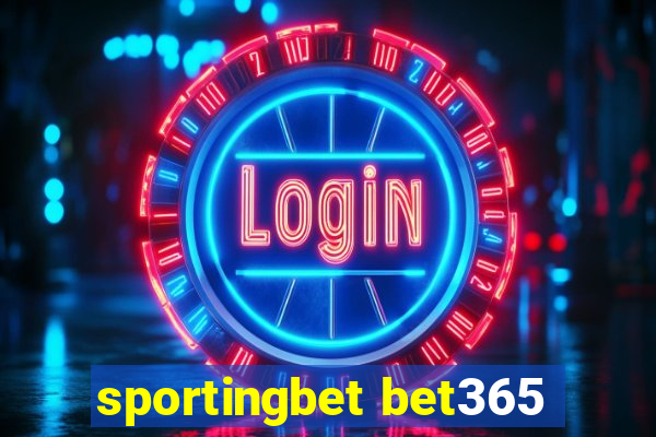 sportingbet bet365