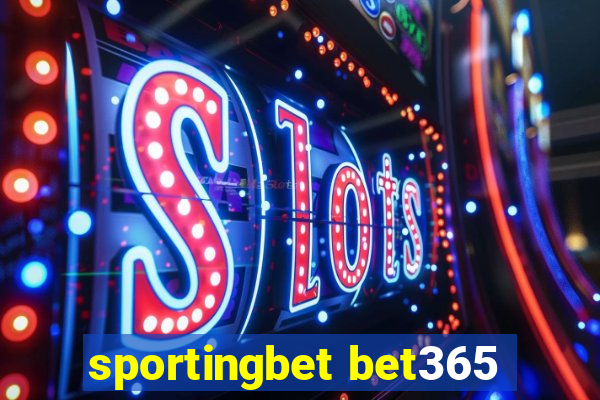 sportingbet bet365