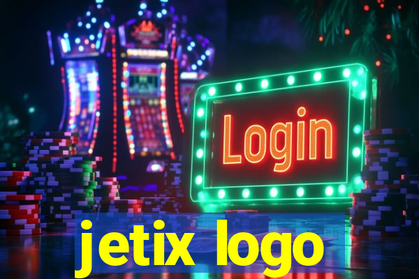 jetix logo