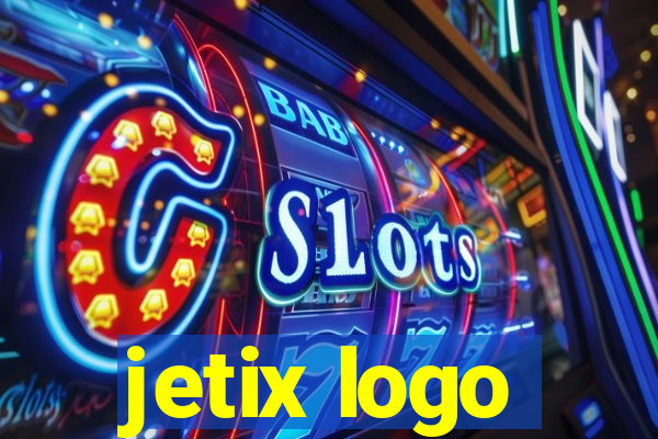 jetix logo