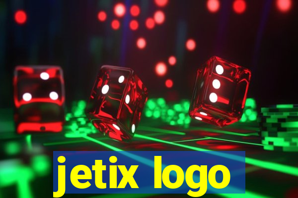 jetix logo