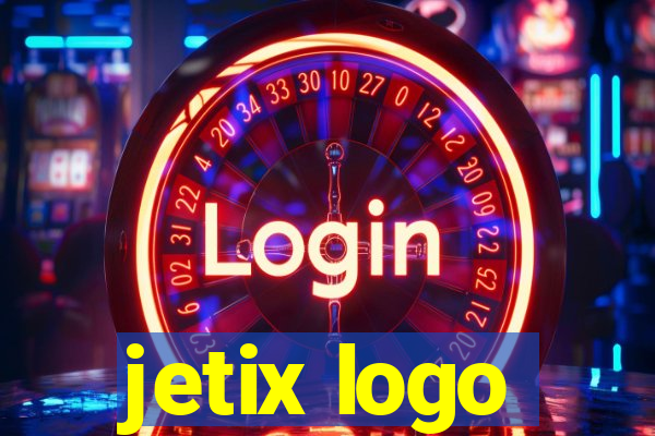 jetix logo