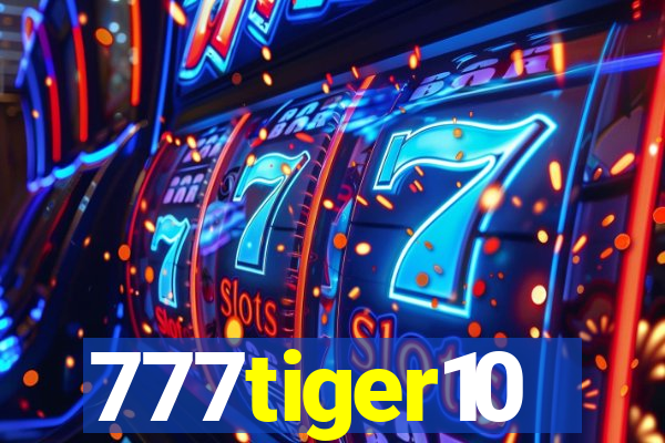 777tiger10