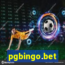 pgbingo.bet