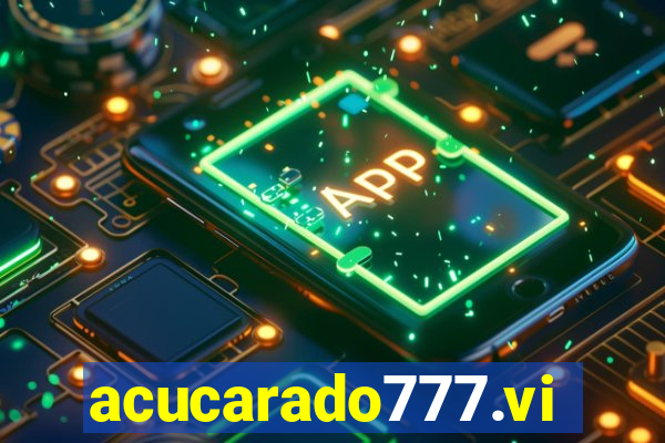 acucarado777.vip