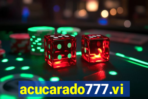 acucarado777.vip