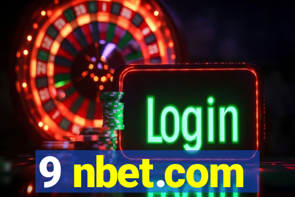 9 nbet.com