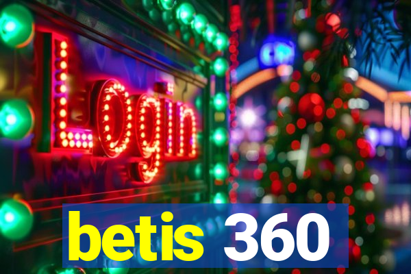 betis 360