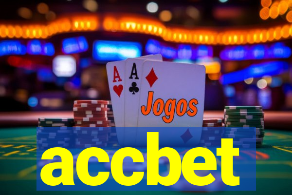 accbet