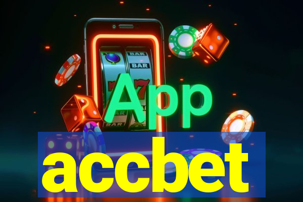 accbet