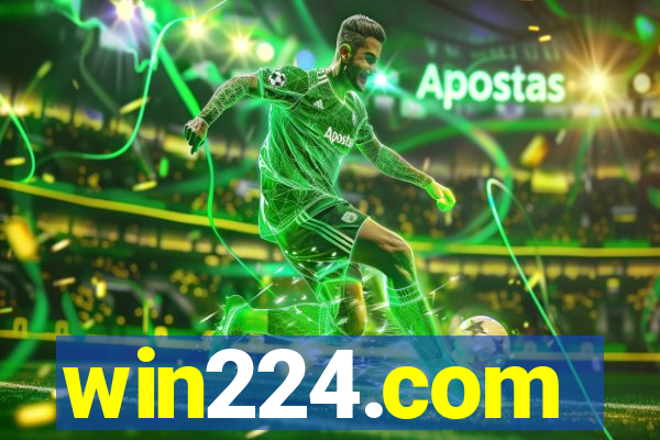 win224.com