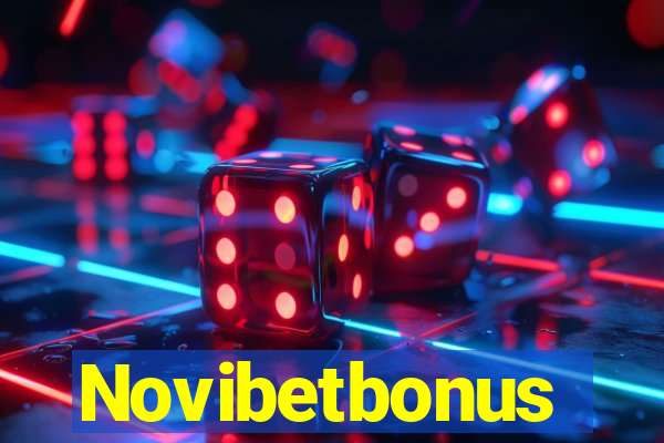 Novibetbonus