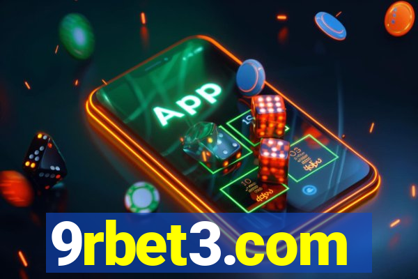 9rbet3.com