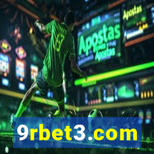 9rbet3.com