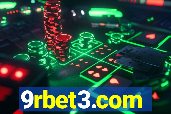 9rbet3.com