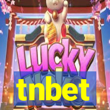 tnbet