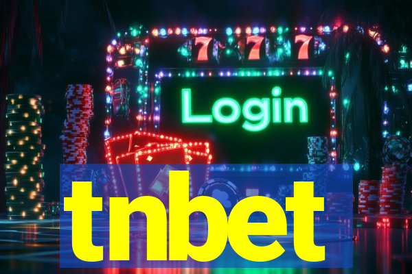 tnbet