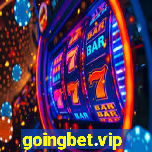 goingbet.vip