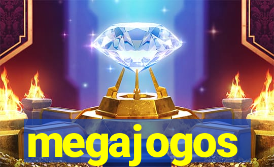 megajogos